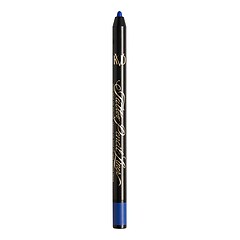 Tattoo Pencil Liner - Delineador de ojos en gel, KVD Beauty
